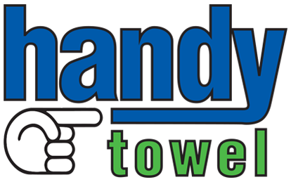 http://Handy%20Towel